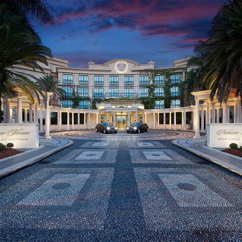 palazzo versace hotel gold coast price|imperial hotel gold coast versace.